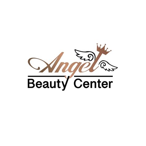 3 angels beauty center